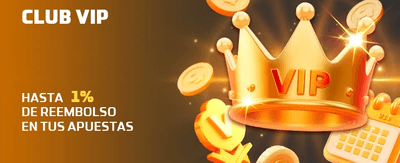 Gana Grande en Betmaster App