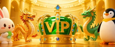 Apuestas Deportivas en Vivo