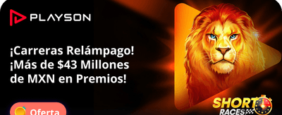 Giro Gratis en Slots Hot promotion banner