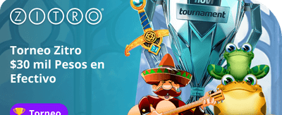 Match de Primer Depósito promotion banner