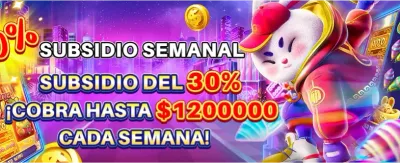 Bono de Bienvenida Betmaster