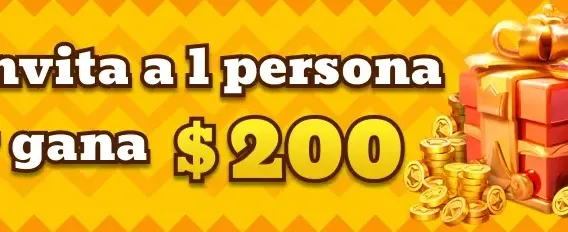 El Casino Más Hot de México