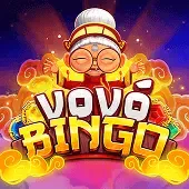 Abuela Bingo game thumbnail