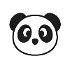 Estratégicos icon