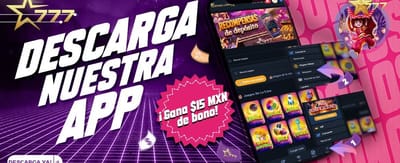 Premios Jackpot Instantáneos