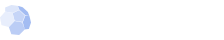 BetMaster México Logo